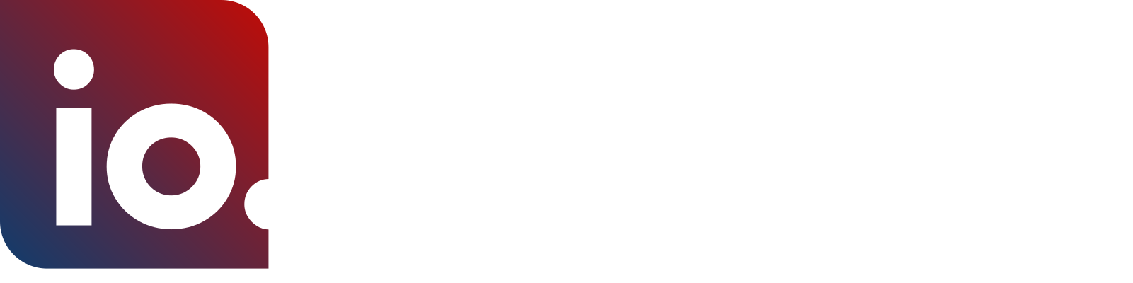 io.visibility